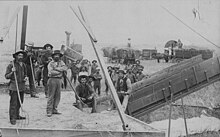 Hay harvest in 1891 on the Irvine Ranch Irvine-ranch-farming-1890s.jpg