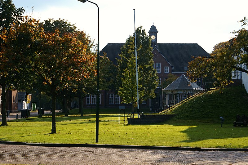 File:Isabellakazerne-Vught (5).JPG