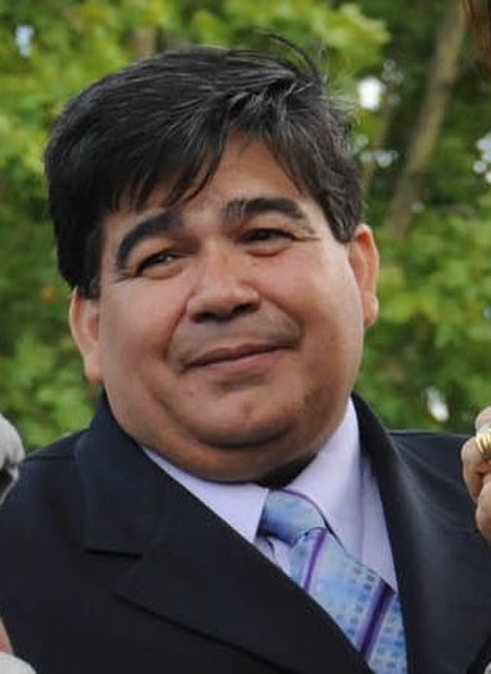 Ishii (cropped).jpg