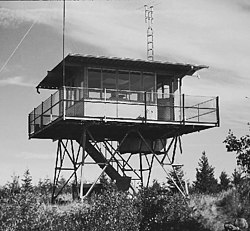 Ishpeming FIre Tower.jpg