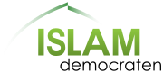 Islam Democraten logo.svg