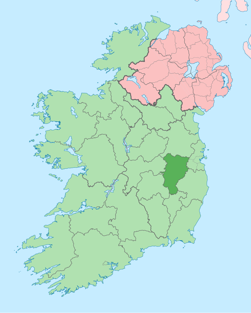 Графство Килдэр 800px-Island_of_Ireland_location_map_Kildare.svg