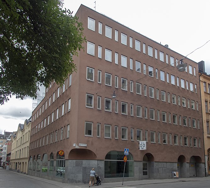 File:Islandet 14, Stockholm.jpg