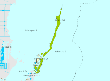 Islandia (Flórida)