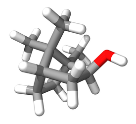 Isoborneol (S).png