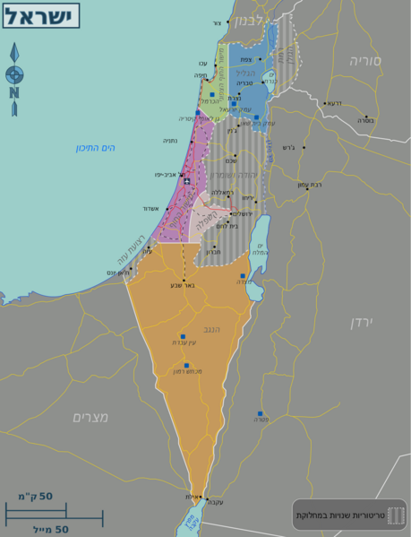 File:Israel map wts heb.png