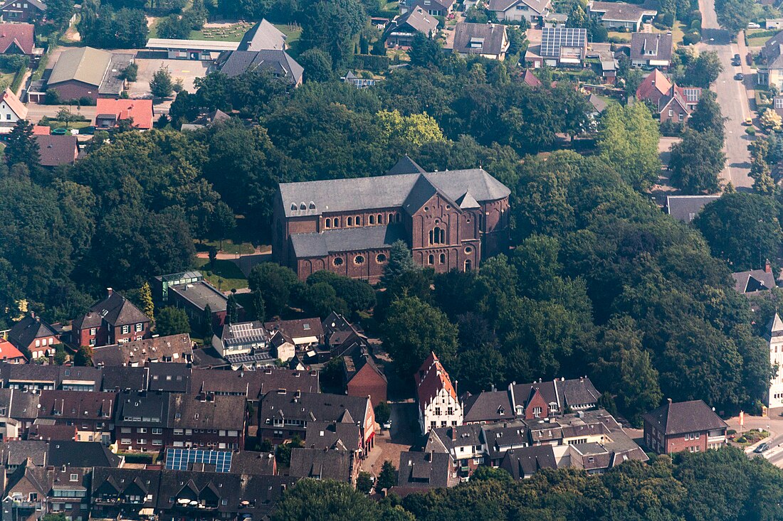 Anholt (Alemania)