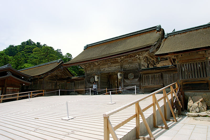 File:Izumo-taisha15n4592.jpg