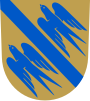 Герб[d]