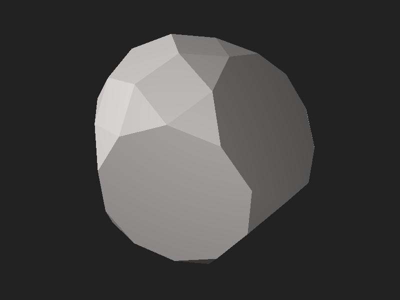 File:J69 parabiaugmented truncated dodecahedron.stl