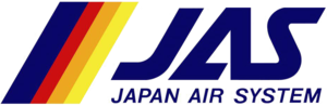 JAS company logos2.png