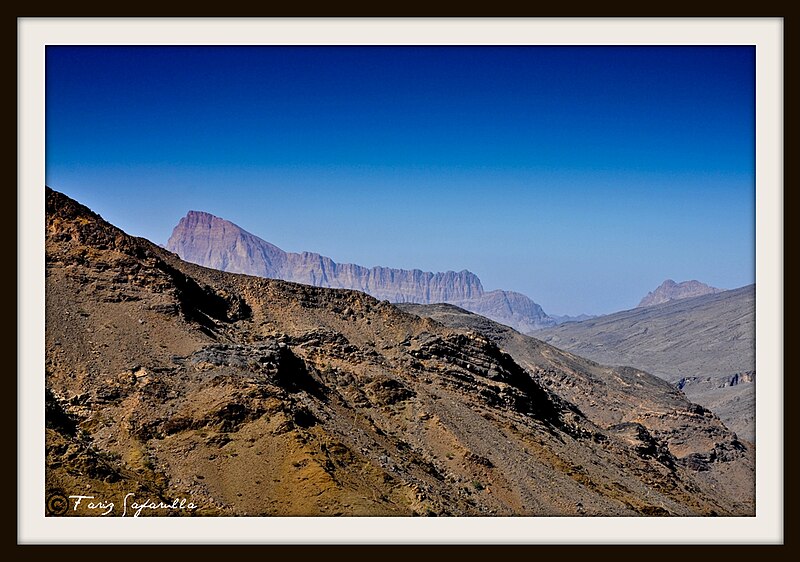 File:Jabal Shams 2010.jpg