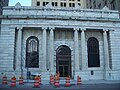 Jacksonville FL Marble Bank02.jpg