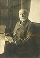 Jacob Nicolai Marstrand 1848-1935.jpg