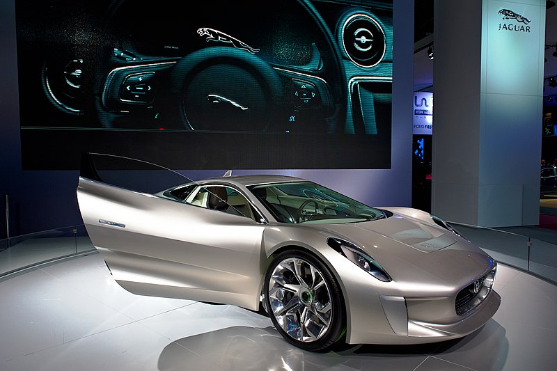 File:Jaguar c-x75 concept1.jpg