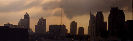 Tập_tin:Jakarta_180c.jpg