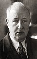 Jakub Karol Parnas (1884-1949)