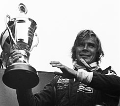 James Hunt - Dutch GP 1976 crop mod.jpg