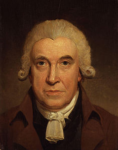 James Watt by Henry Howard.jpg