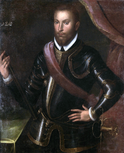 File:Jan Radziwiłł (d. 1522).PNG