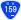 Japanese National Route Sign 0159.svg