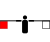 Japonca Semafor Temel İnme 1.svg