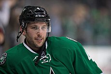 JasonDemers1.jpg