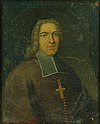 Jean-Baptiste de Brancas.jpg