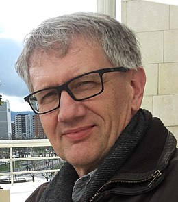 Jean-Yves Laurichesse, écrivain.jpg