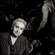 ז'אן קרולה פרנצ'סקוני - foto di Augusto De Luca.jpg