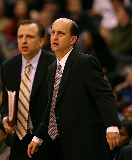 Jeff Van Gundy.jpg