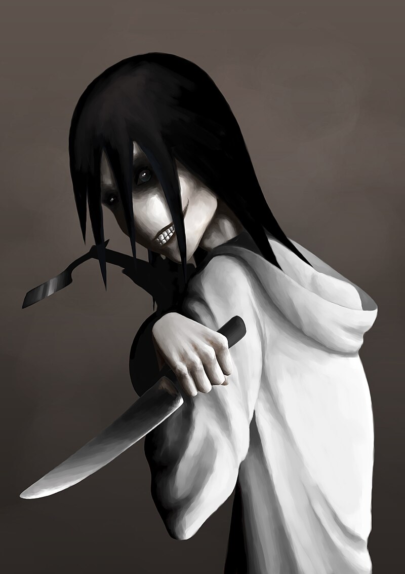 Tải xuống APK Jeff The Killer Wallpaper 2019 HD cho Android