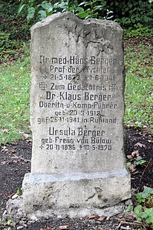 Jena Johannisfriedhof Berger.jpg