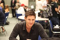 Jensen Ackles, 2011.jpg