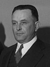 Jerrold L. Seawell, 1935.jpg