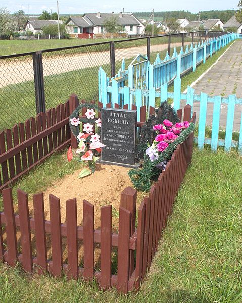 File:Jewish cemetery in Dyatlovo 4c.jpg