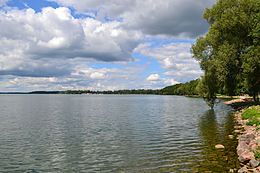 Jezioro Drawsko (1).jpg
