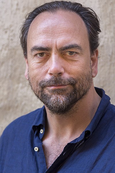 File:Joakim Jardenberg (cropped).jpg