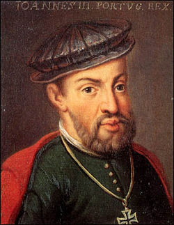 Joao iii jeronimos.jpg