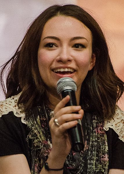 File:Jodelle Ferland 2016.jpg