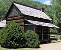 John-davis-cabin1.jpg