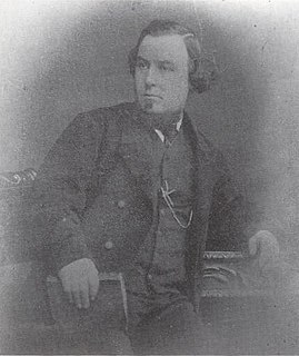 John Bedford Leno Chartist, Radical and poet