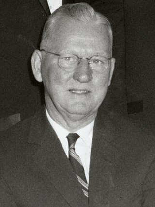 <span class="mw-page-title-main">John Hynes (politician)</span> Mayor of Boston