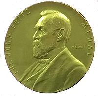 John Fritz Gold Medal 1921.jpg
