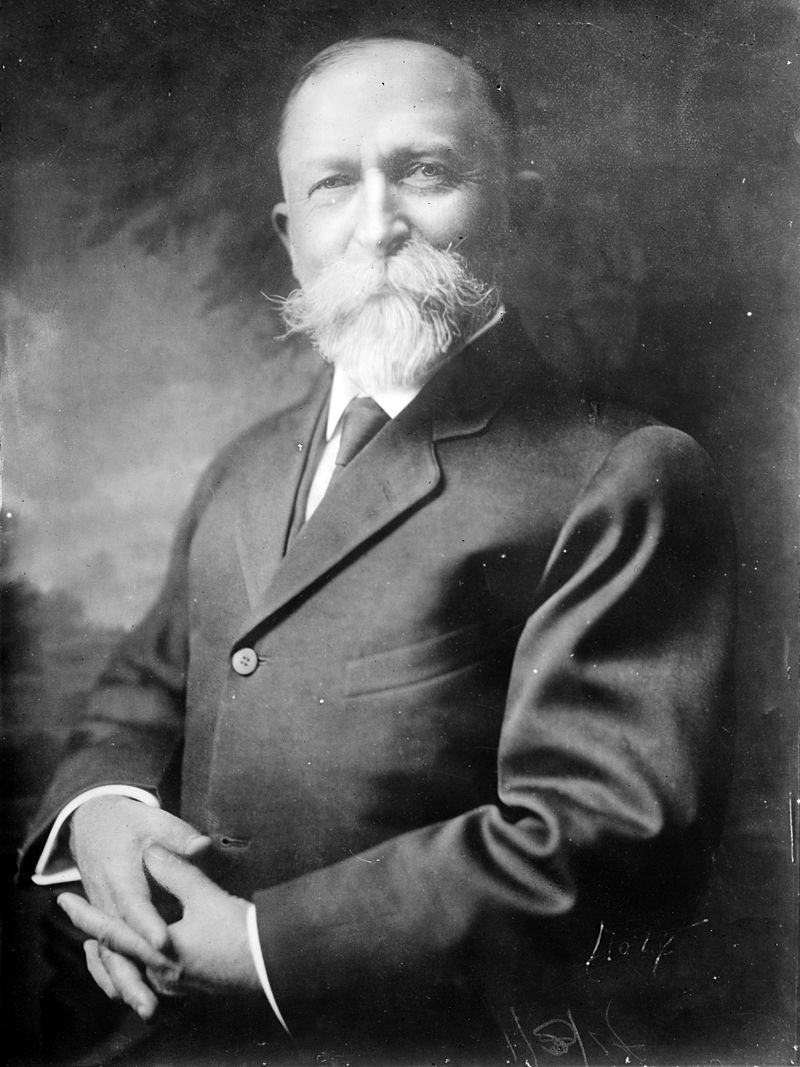 John Harvey Kellogg ggbain.15047.jpg