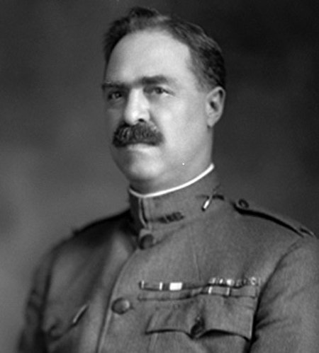 John Henry Parker, U.S. Army.jpg