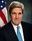 John Kerry, oficiální státní tajemník portrait.jpg