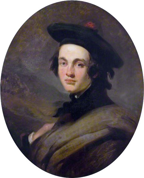 File:John Phillip, by John Phillip.jpg