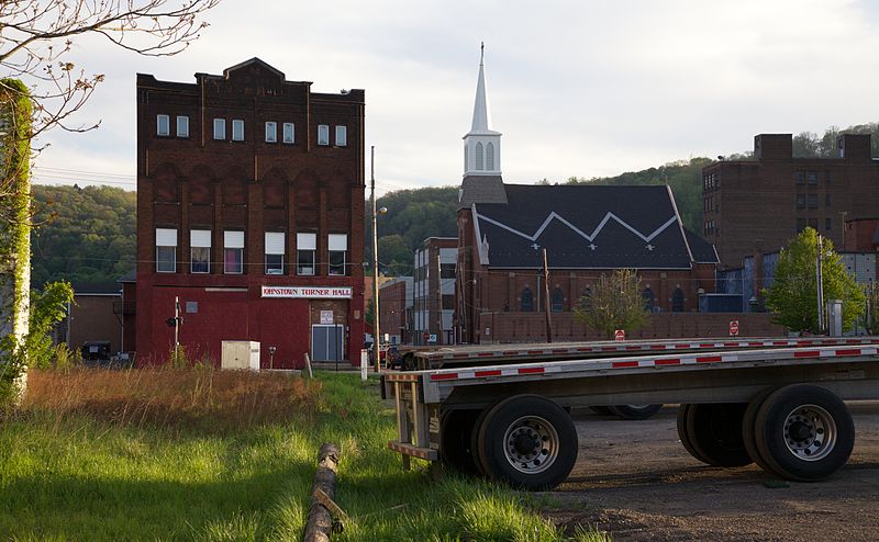 File:Johnstown Turner Hall (11725337204).jpg