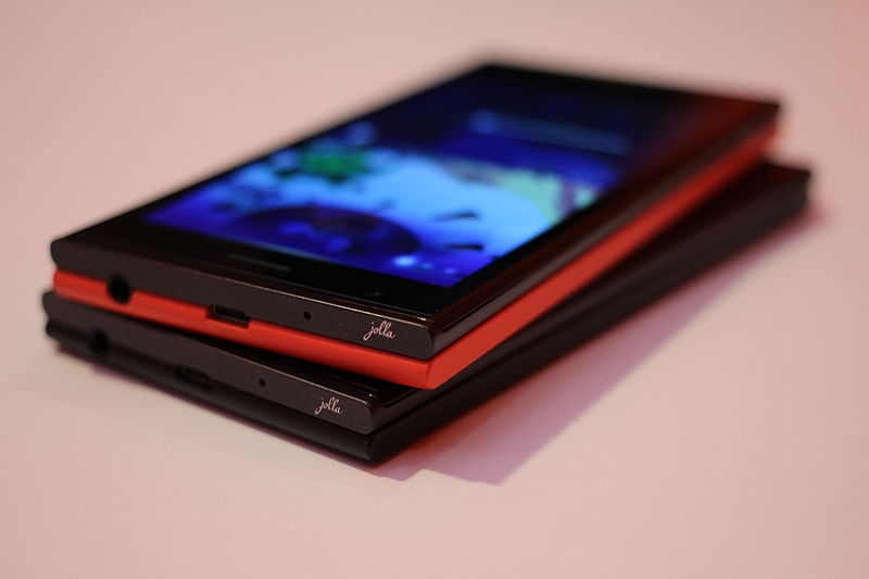 File:Jolla smartphones.jpg